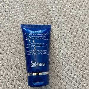Dr Brandt PoreDermabrasion